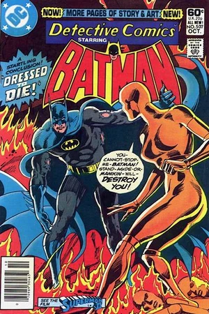 Detective Comics 507.jpg