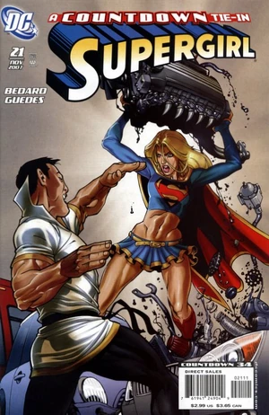 Supergirl v.5 21.jpg