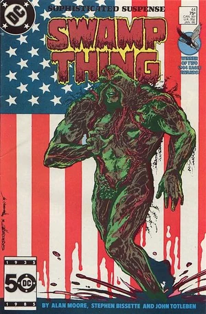 Swamp Thing Vol 2 44.jpg