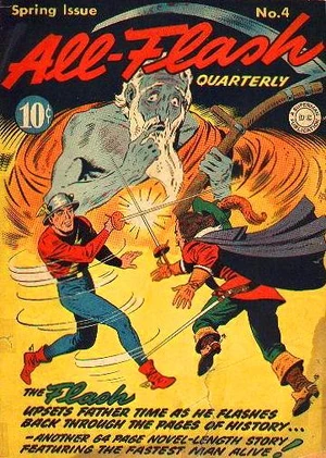 AllFlash04.jpg