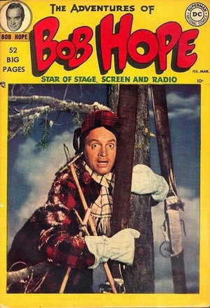 Bob Hope 1.jpg