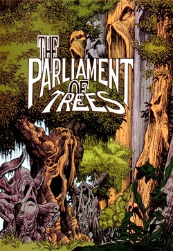 Parliament of Trees 001.jpg