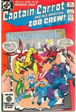 Zoo_Crew_Issue_17.jpg