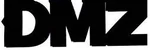 DMZ Vol 1