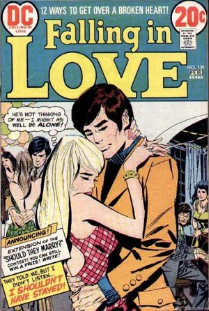 Falling in Love 139.jpg