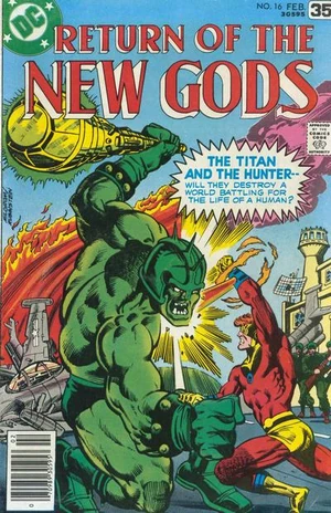 New Gods v.1 16.jpg