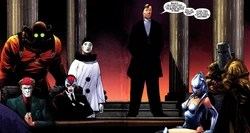 Club of Villains 001.png