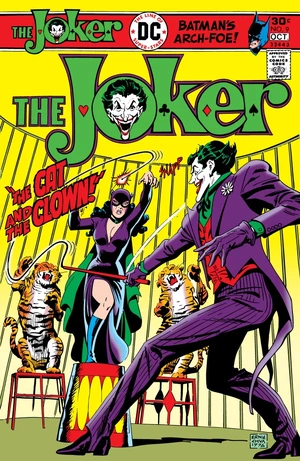 Joker 9.jpg