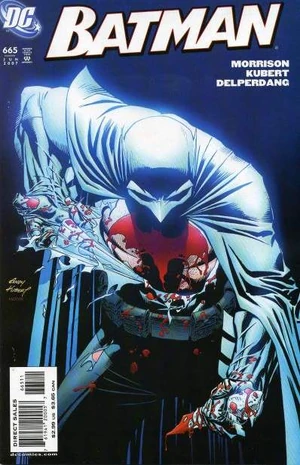 Batman 665.jpg