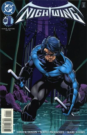 Nightwing Vol 2 1.jpg