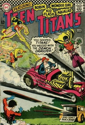 Teen Titans v.1 03.jpg