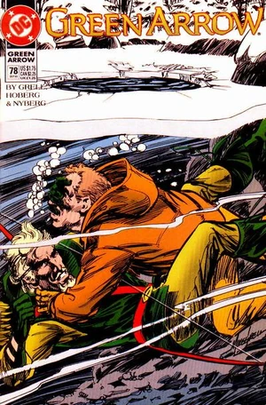 Green Arrow Vol 2 78.jpg