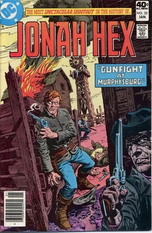 Jonah Hex v.1 32.jpg