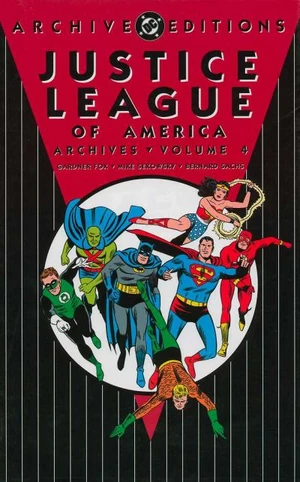 Justice League of America Archives 4.jpg