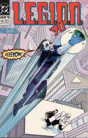 LEGION 13.jpg