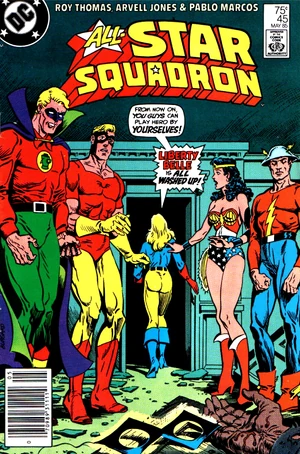 All-Star Squadron Vol 1 45.jpg