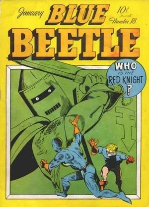 Blue Beetle Vol 1 18.jpg