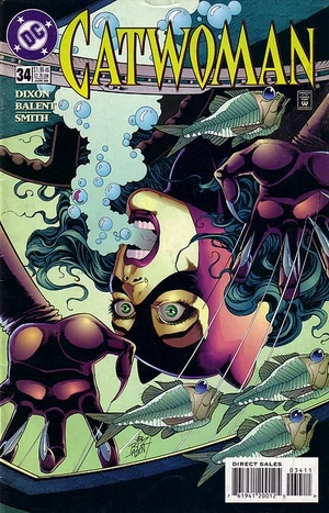 Catwoman Vol 2 34.jpg