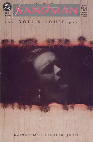 Sandman 10.jpg