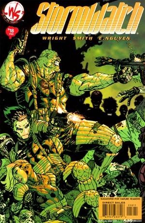 Stormwatch_Team_Achilles_18.jpg