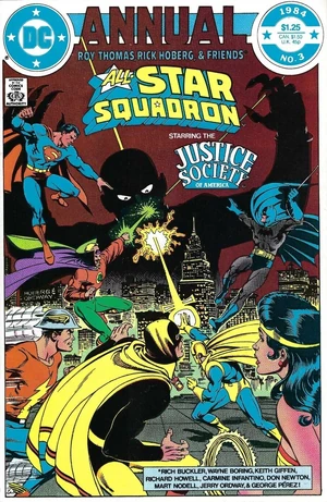 All-Star Squadron Annual 3.jpg