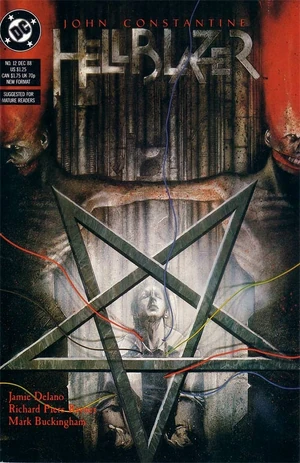 Hellblazer Vol 1 12.jpg