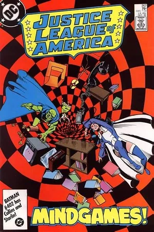 JLA v.1 257.jpg