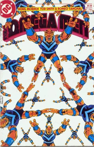 Omega Men v.1 17.jpg