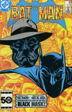 Batman_386.jpg