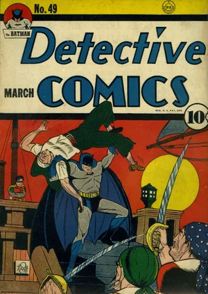 Detective_Comics_49.jpg