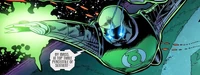 Stel (New Earth)
