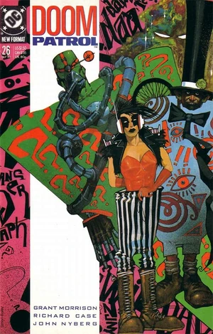 Doom Patrol Vol 2 26.jpg
