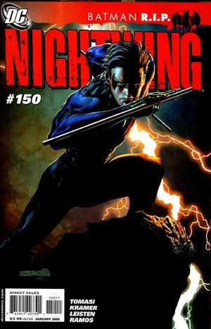 Nightwing Vol 2 150.jpg