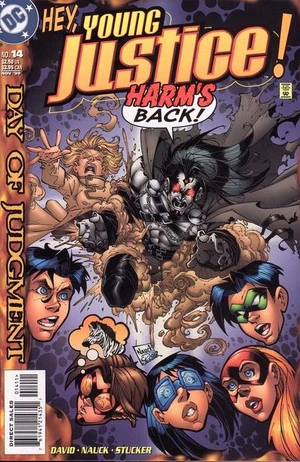 Young Justice 14.jpg