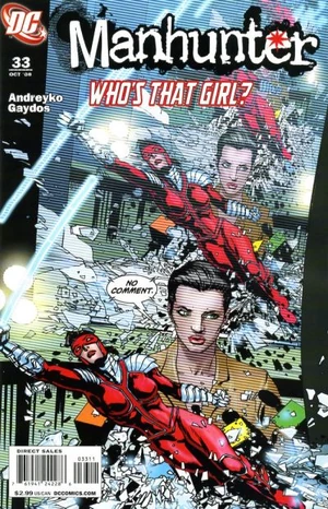 Manhunter Vol 3 33.jpg