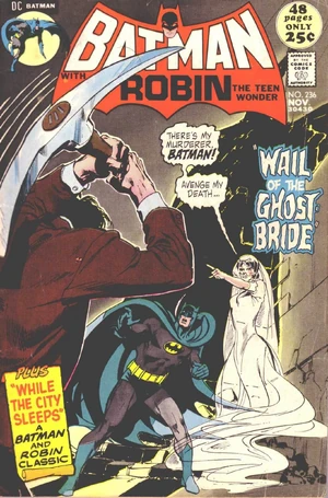 Batman 236.jpg