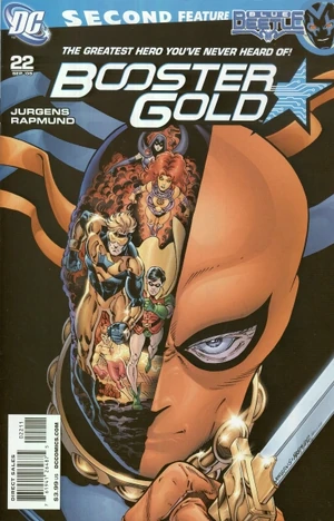 Booster Gold v.2 22.jpg