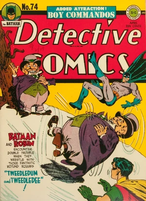 Detective_Comics_74.jpg