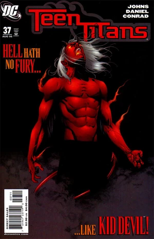 Teen Titans v.3 37.jpg