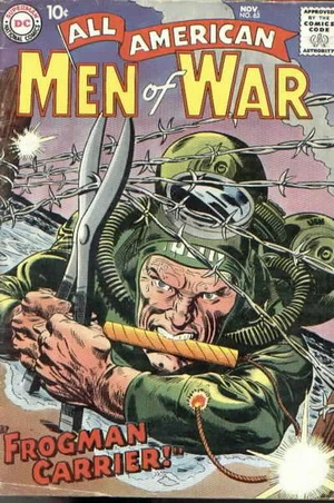 All-American Men of War 63.jpg