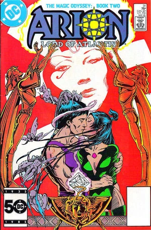 Arion Vol 1 31.jpg