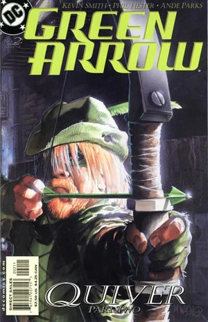 Green Arrow v.3 2.jpg