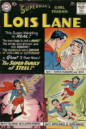 Lois Lane 15.jpg