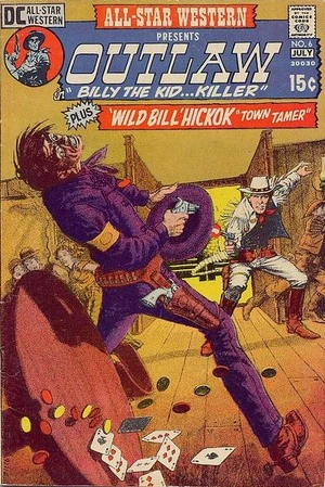 All-Star Western v.2 6.jpg