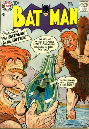 Batman 115.jpg