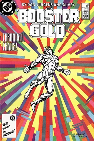 Booster Gold Vol 1 19.jpg