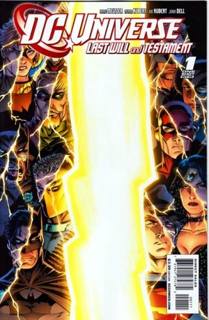 DC Universe Last Will and Testament 1.jpg