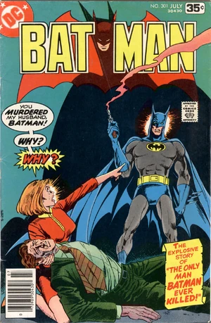 Batman 301.JPG