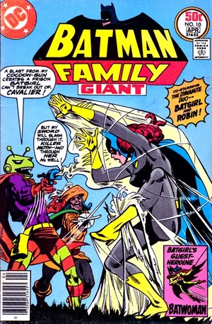 Batman Family v.1 10.jpg