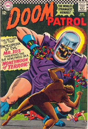 Doom Patrol v1 105.jpg
